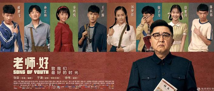 美国tesol证书真假
