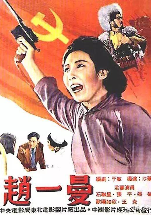 买瑞士驾照