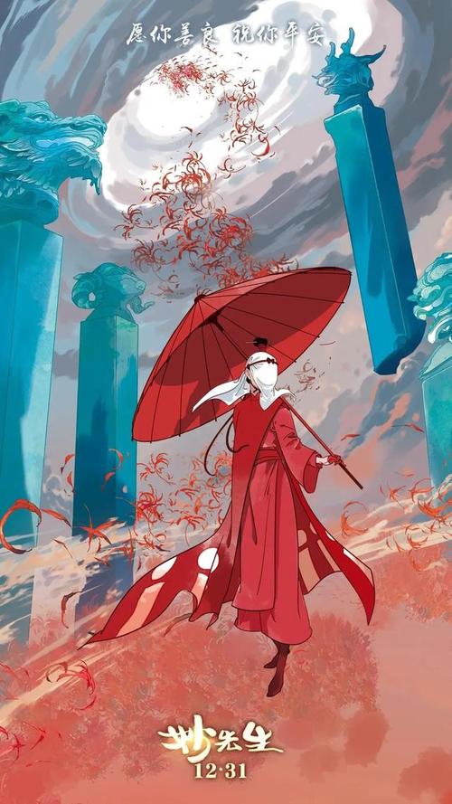 买张塔科马校区文凭毕业证